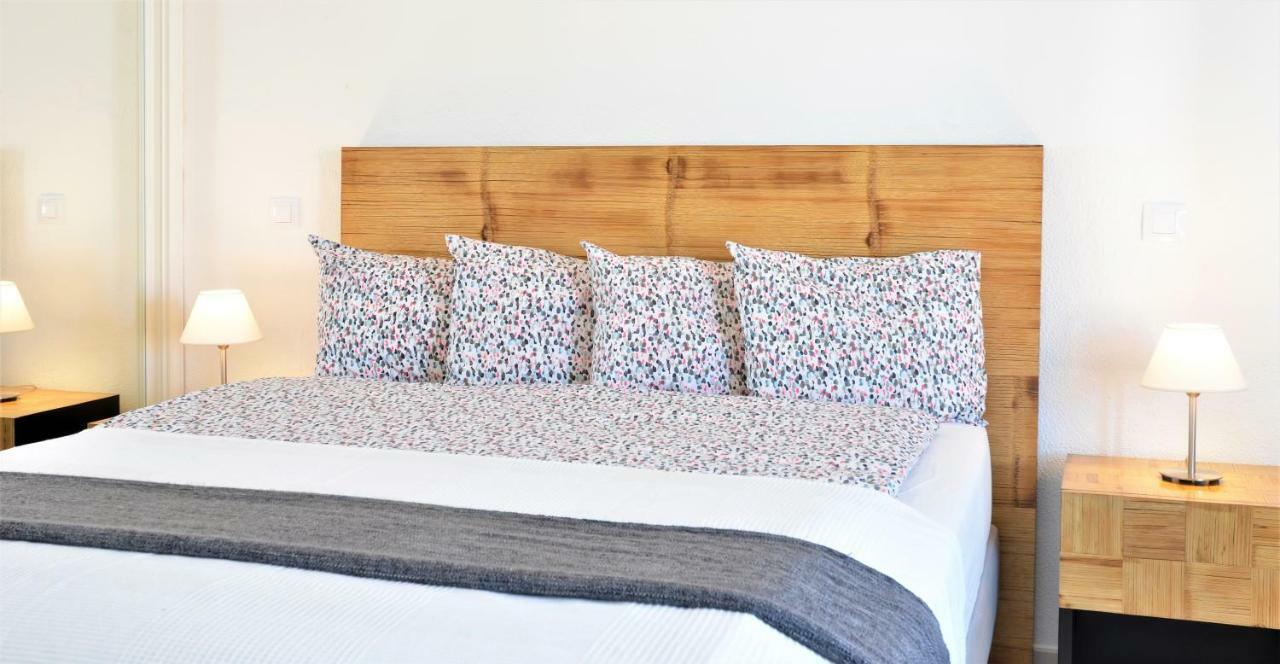 Casa La Vista - Bungalow With Fantastic Sea Views Arguineguin 외부 사진