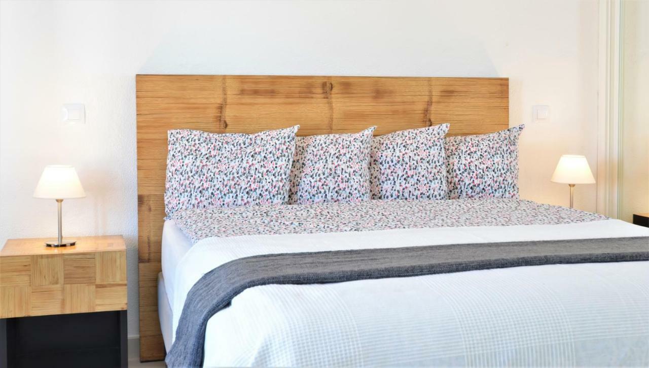 Casa La Vista - Bungalow With Fantastic Sea Views Arguineguin 외부 사진